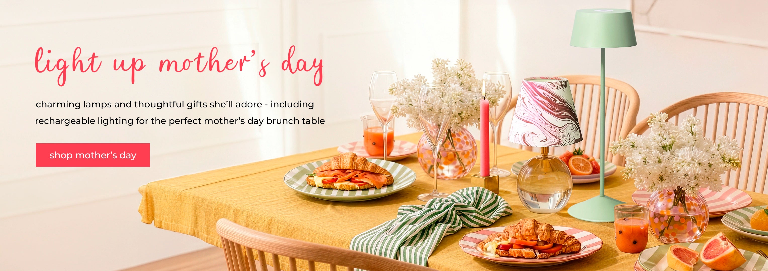 Welcome to Our Store